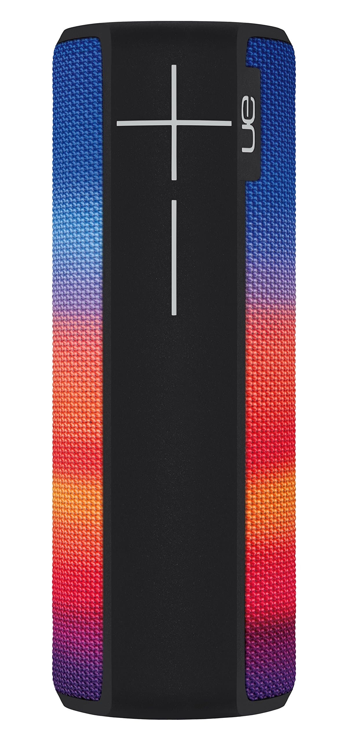 Ultimate Ears BOOM 2 Deep Radiance Altavoz Bluetooth Inalámbrico 984-001293