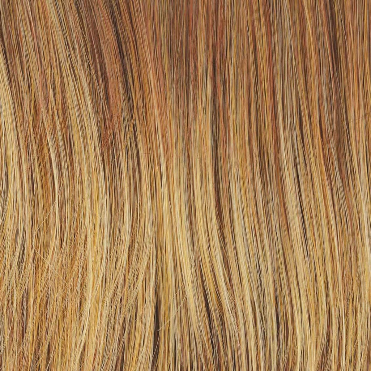Raquel Welch Big Time RL2925 - Peluca Hairu Wear RaqW-BIGTIME-RL29/25