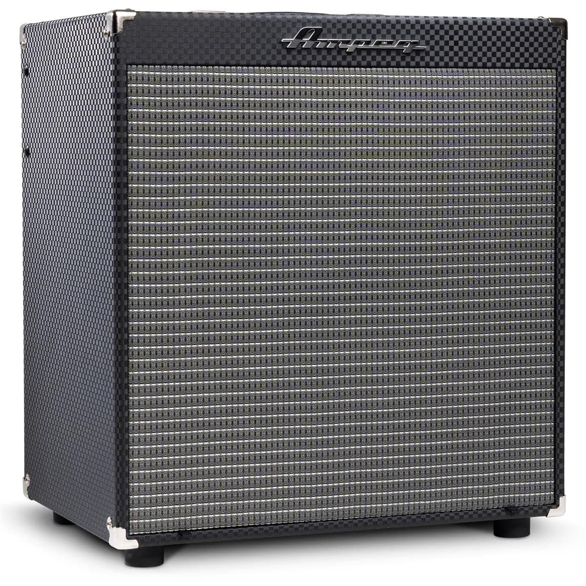 Ampeg Rocket Bass 115 Combo Amplificador Bass Combo Amplifier