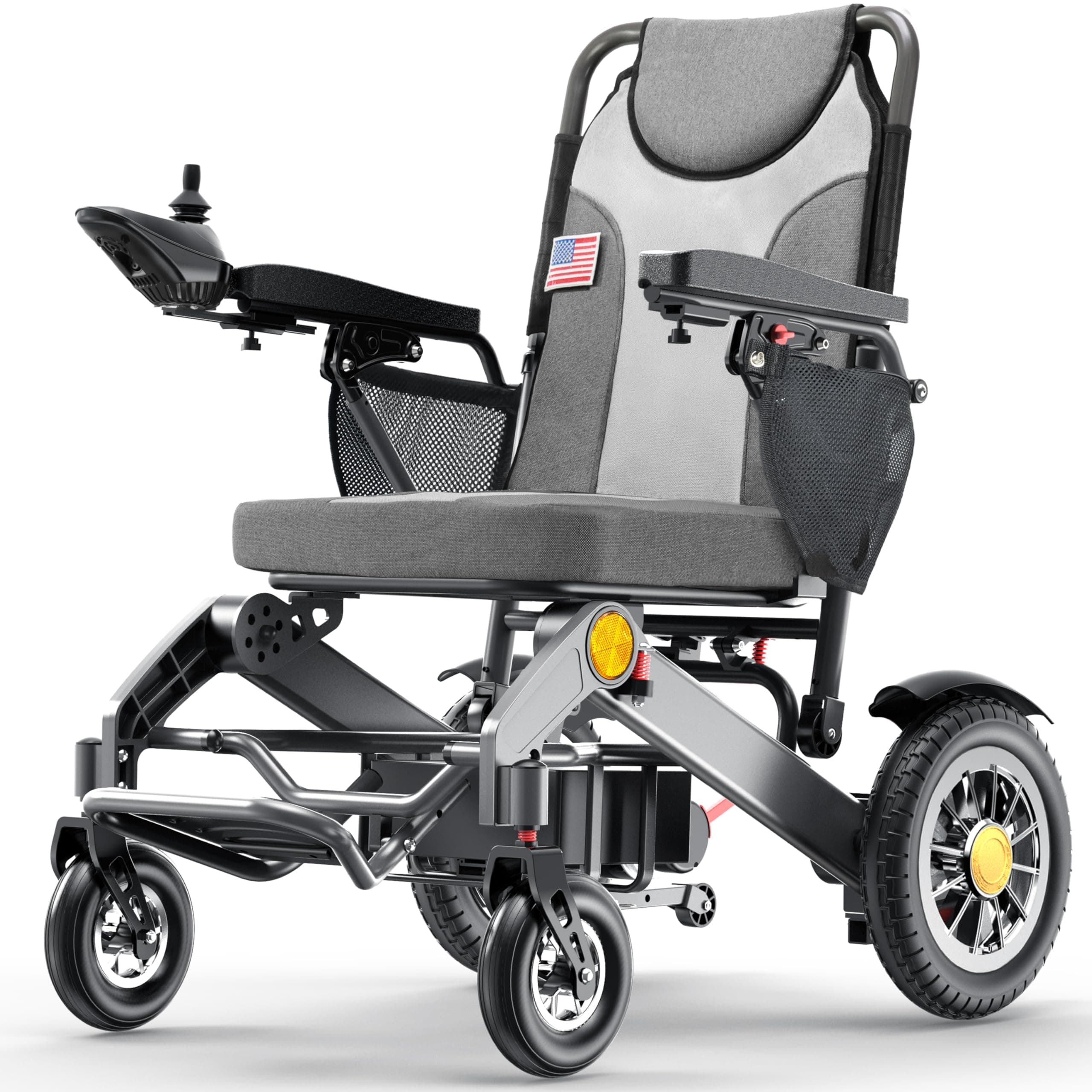 WalkFeel A