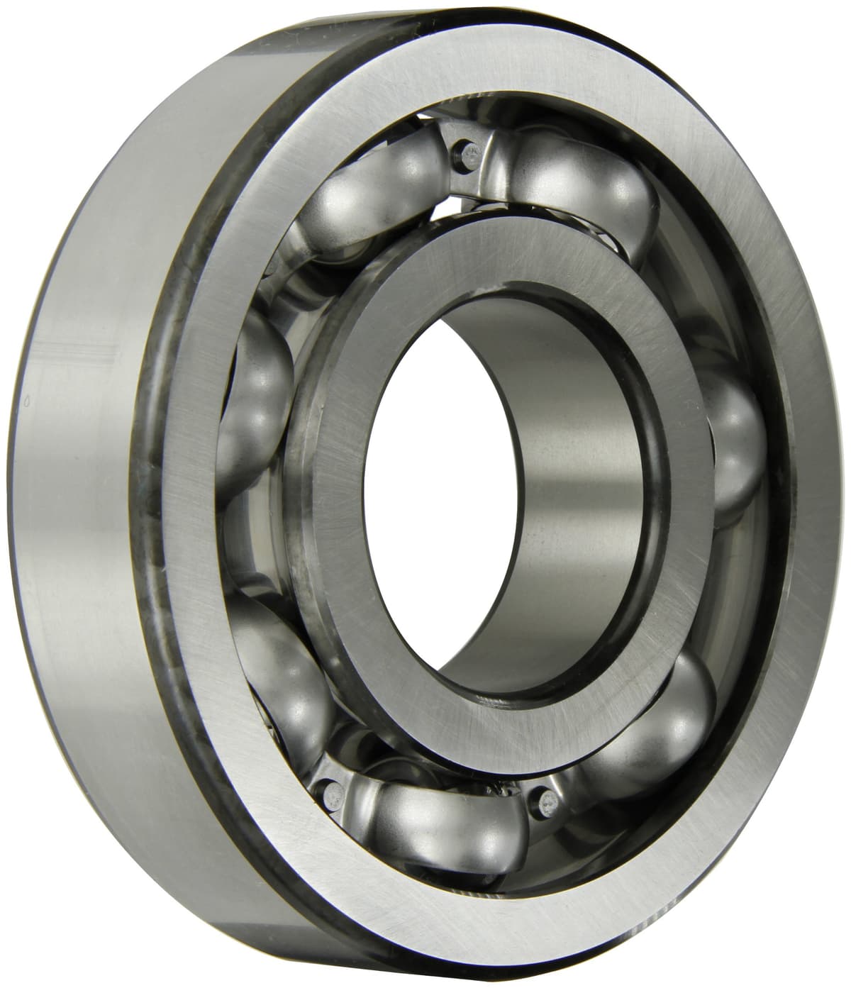 SKF 6228/C3 Rodamiento radial single row, ranura profunda, ABEC 1, abierto, juego C3