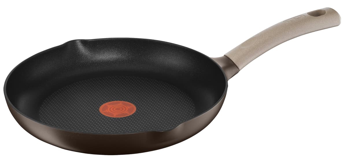 T-fal Tefal Natura sartén 24 cm E2070402