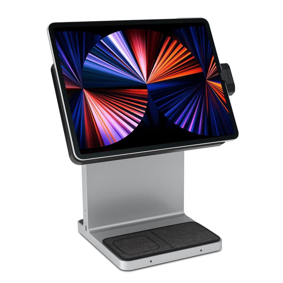Kensington StudioDock K34031WW Docking Station para iPad Pro 11" / iPad Air 10.9"