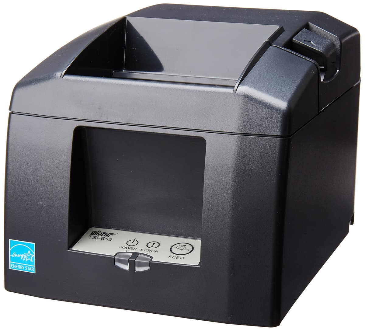 Star Micronics TSP650 Impresora Térmica para POS 37999600