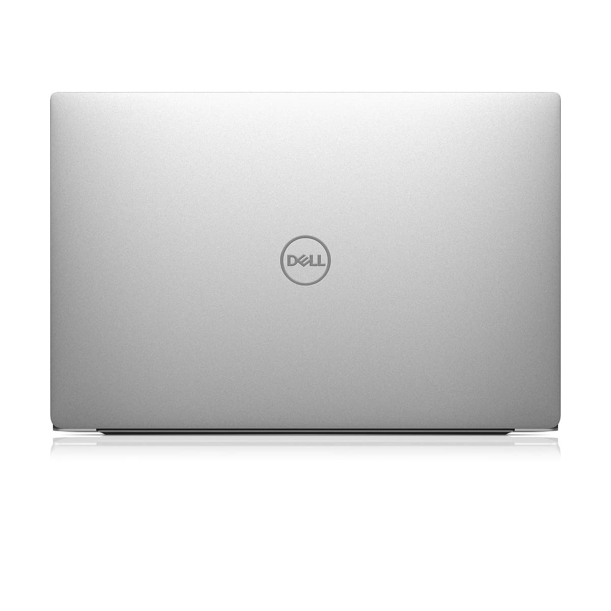 Dell XPS 9570 15.6" FHD Core i7-8750H 8GB 256GB SSD GTX 1050Ti Windows 10 XPS9570-7023SLV-PUS