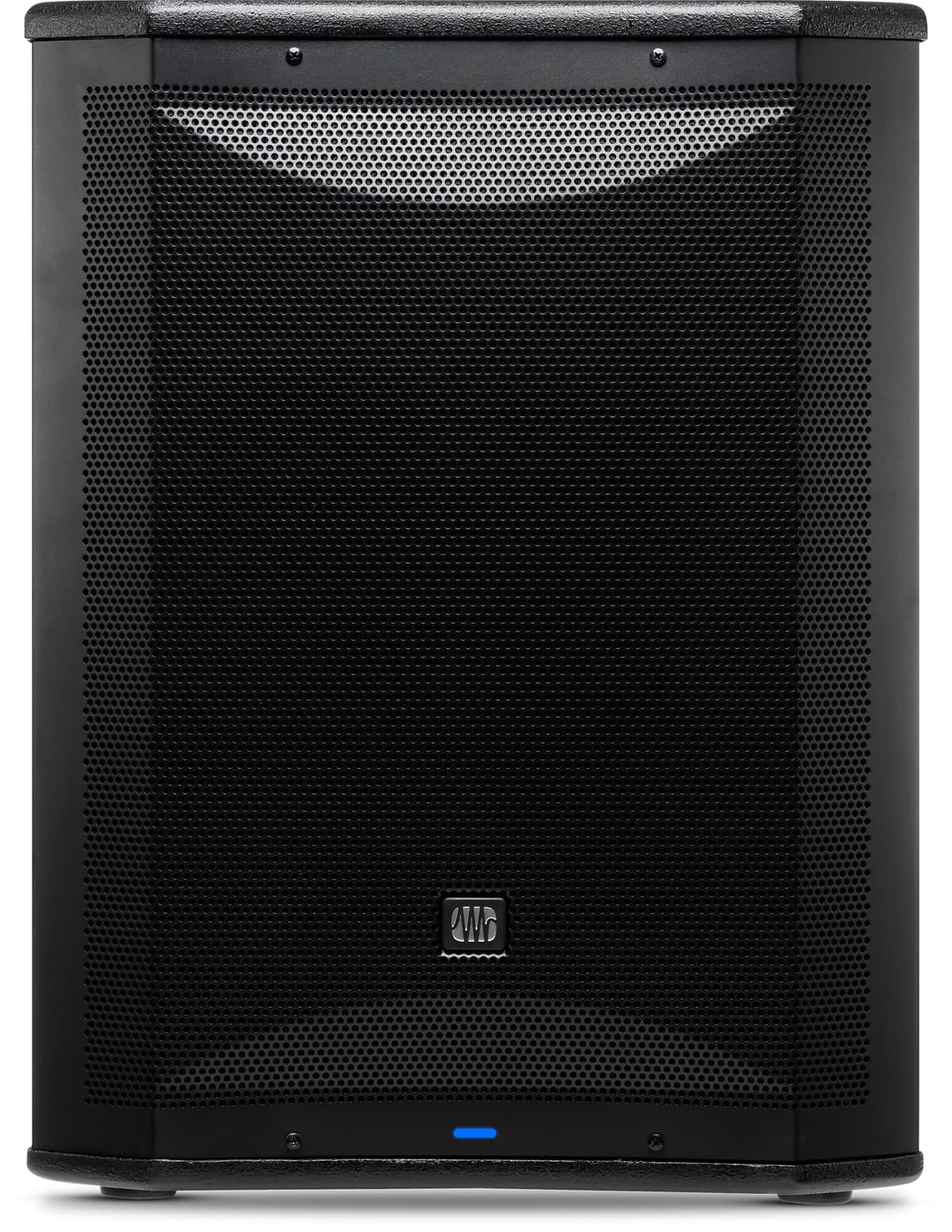 PreSonus AIR XD Sub 15 Subwoofer activo de 15" con DSP y Bluetooth 2779100109