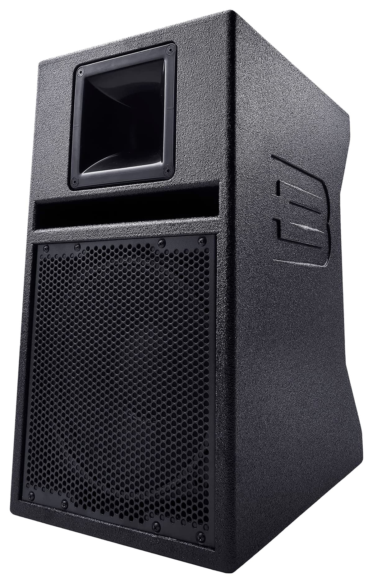 BASSBOSS SV9-MK3 Monitor/Principal Activo 2-Vías 9" MK3 BB-SV9-MK3