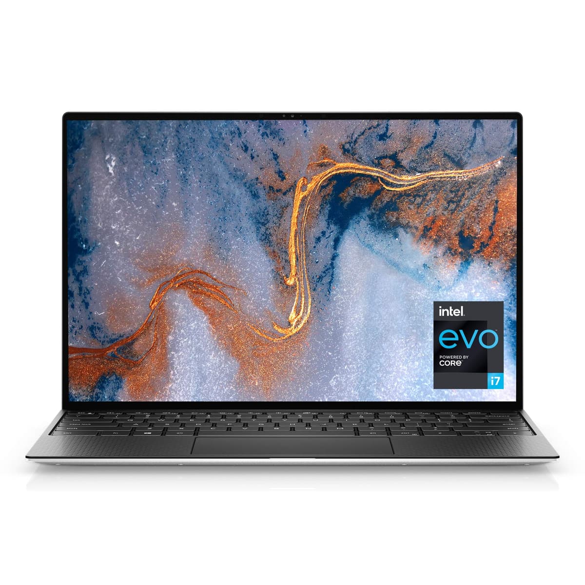 Dell XPS 13 (9310) 13.4" FHD+ Touch, Intel Core i7-1185G7, 16GB, 512GB SSD (Renewed) XPS 9310
