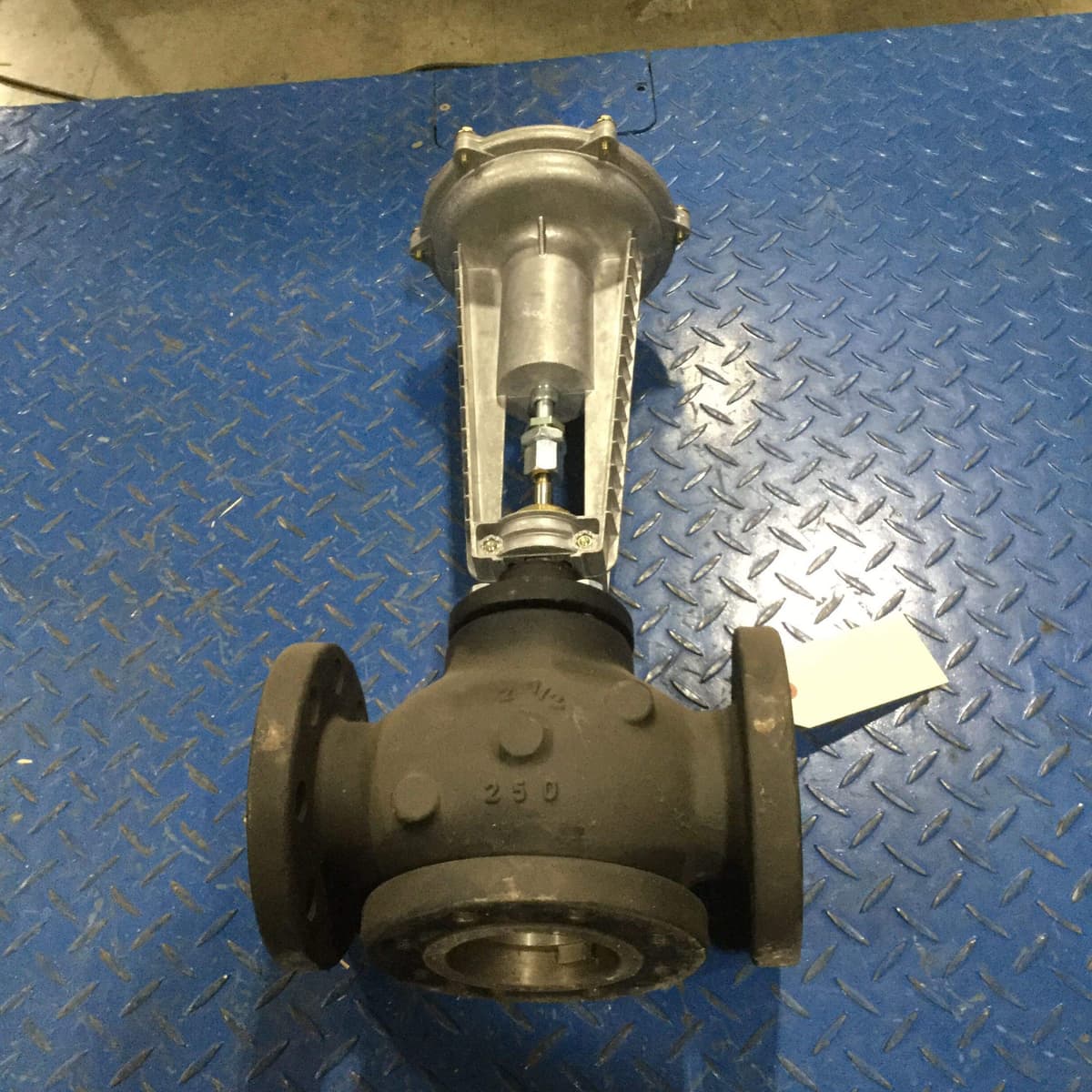 Siemens 277-06170