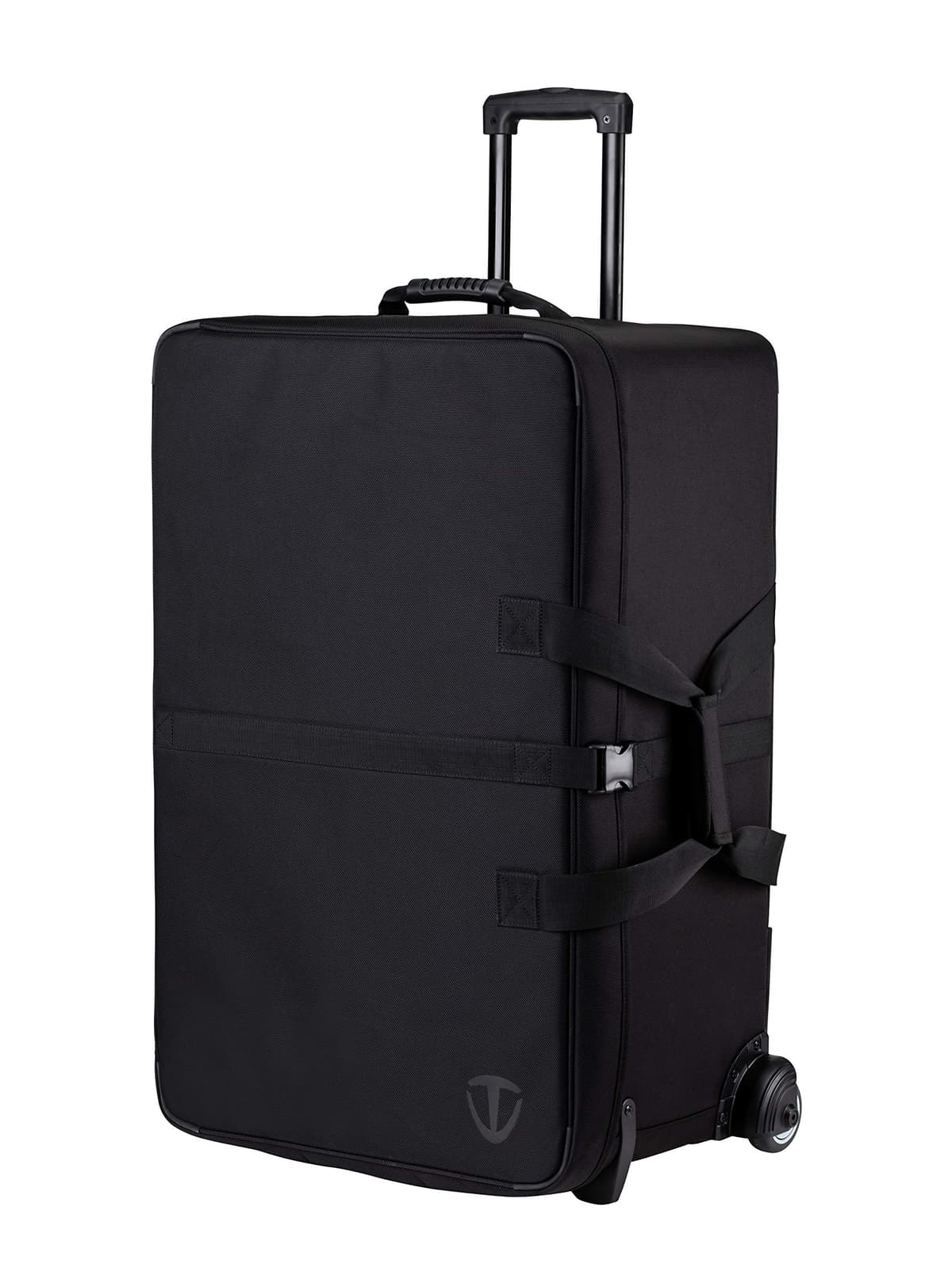 Tenba Transport Maletín Air Case Attaché 3220w - Negro (634-226)