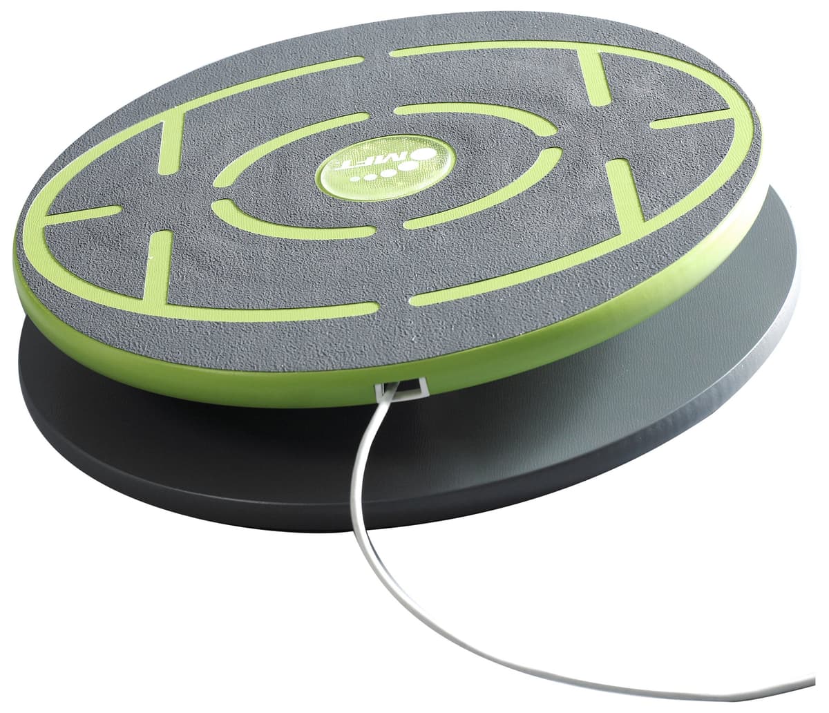 MFT CHALLENGE DISC Disco de Entrenamiento con Software COORDI 40041000 MS-14166