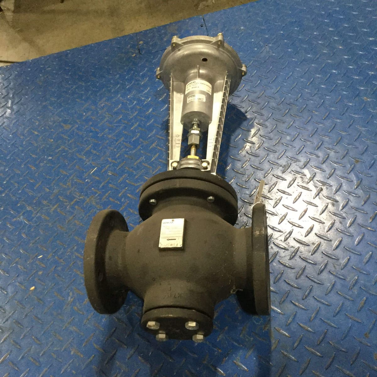 Siemens 277-05981