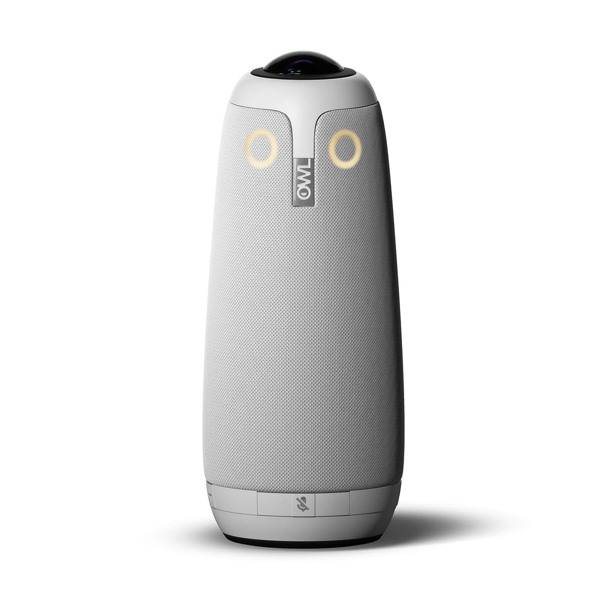 MTW200-1000 Meeting Owl Pro Cámara de videoconferencia 360° 1080p (Renewed) MTW200-100-cr