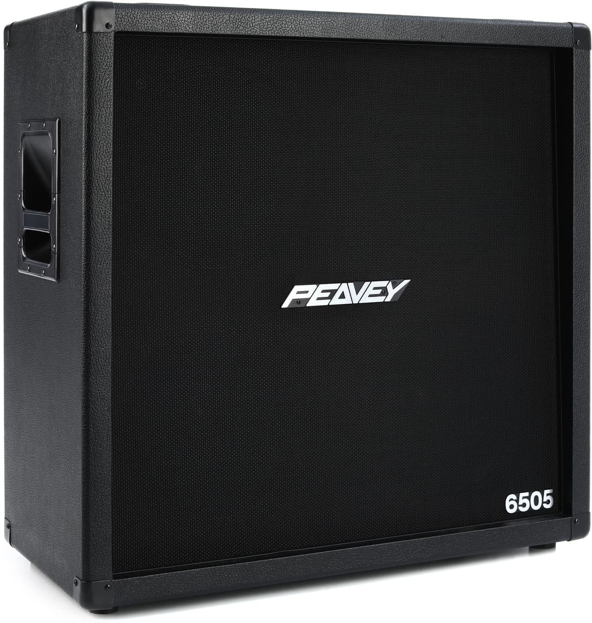 Peavey 6505 II Gabinete Recto 4 x 12 pulgadas 03620180